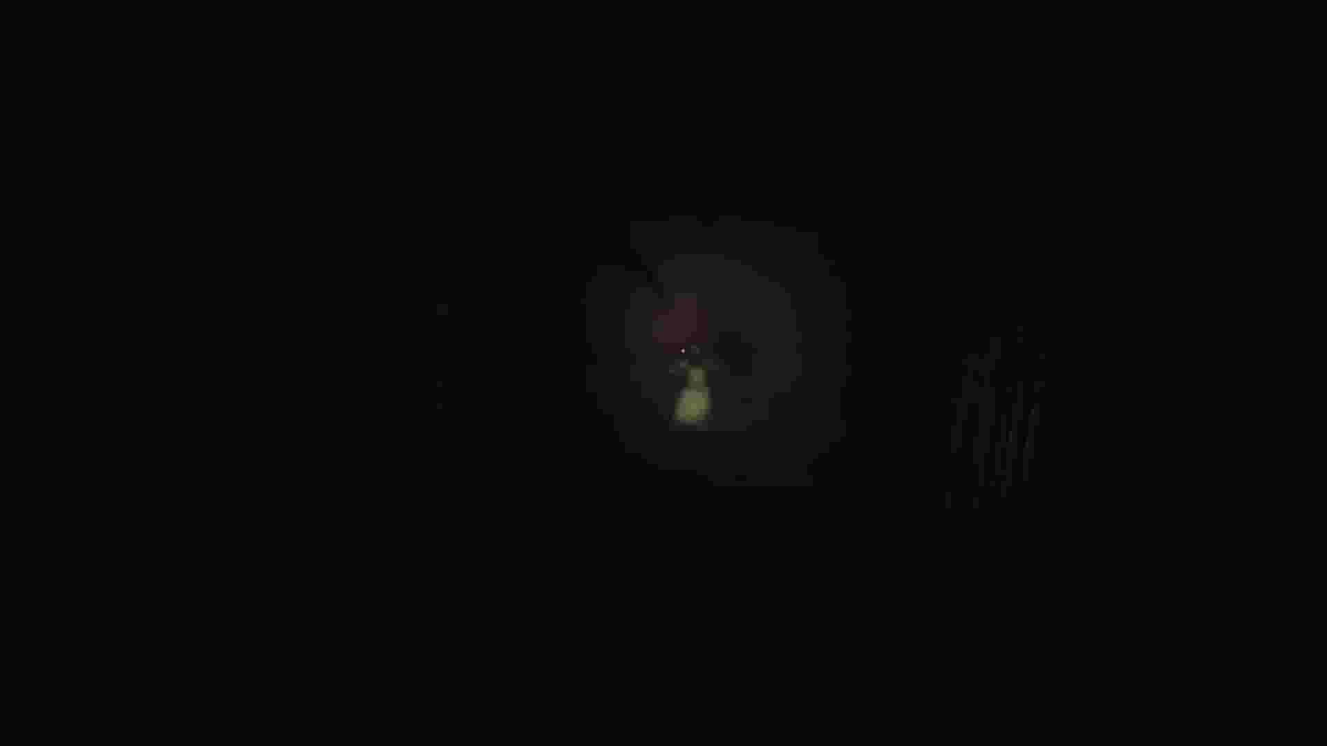 Dawn Of Hell screenshot thumbnail screenshot 24