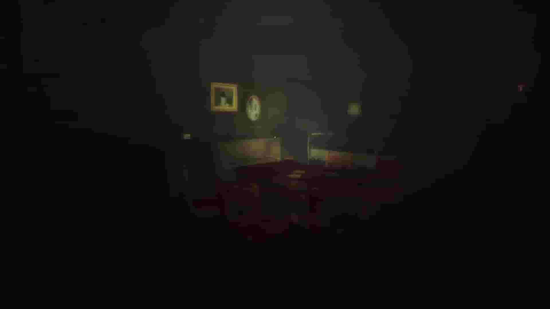 Dawn Of Hell screenshot thumbnail screenshot 25