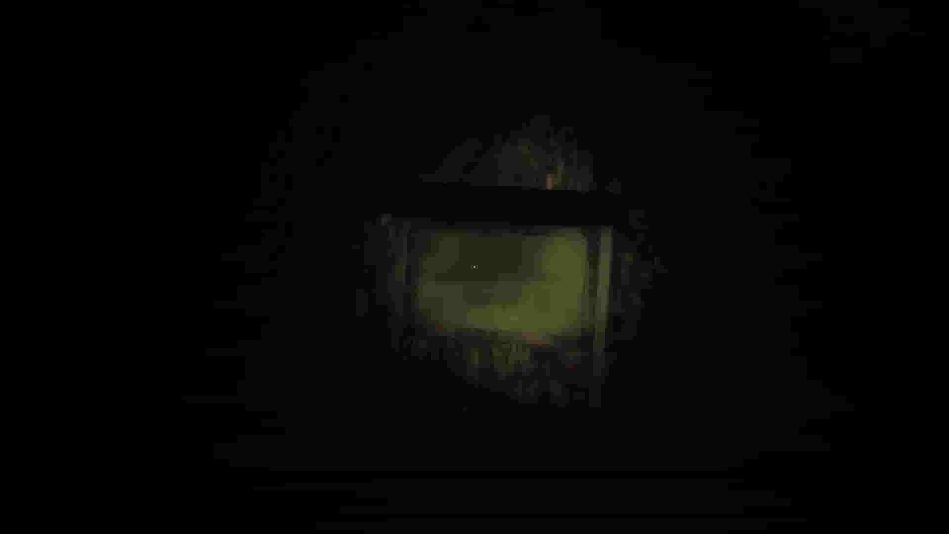 Dawn Of Hell screenshot thumbnail screenshot 3