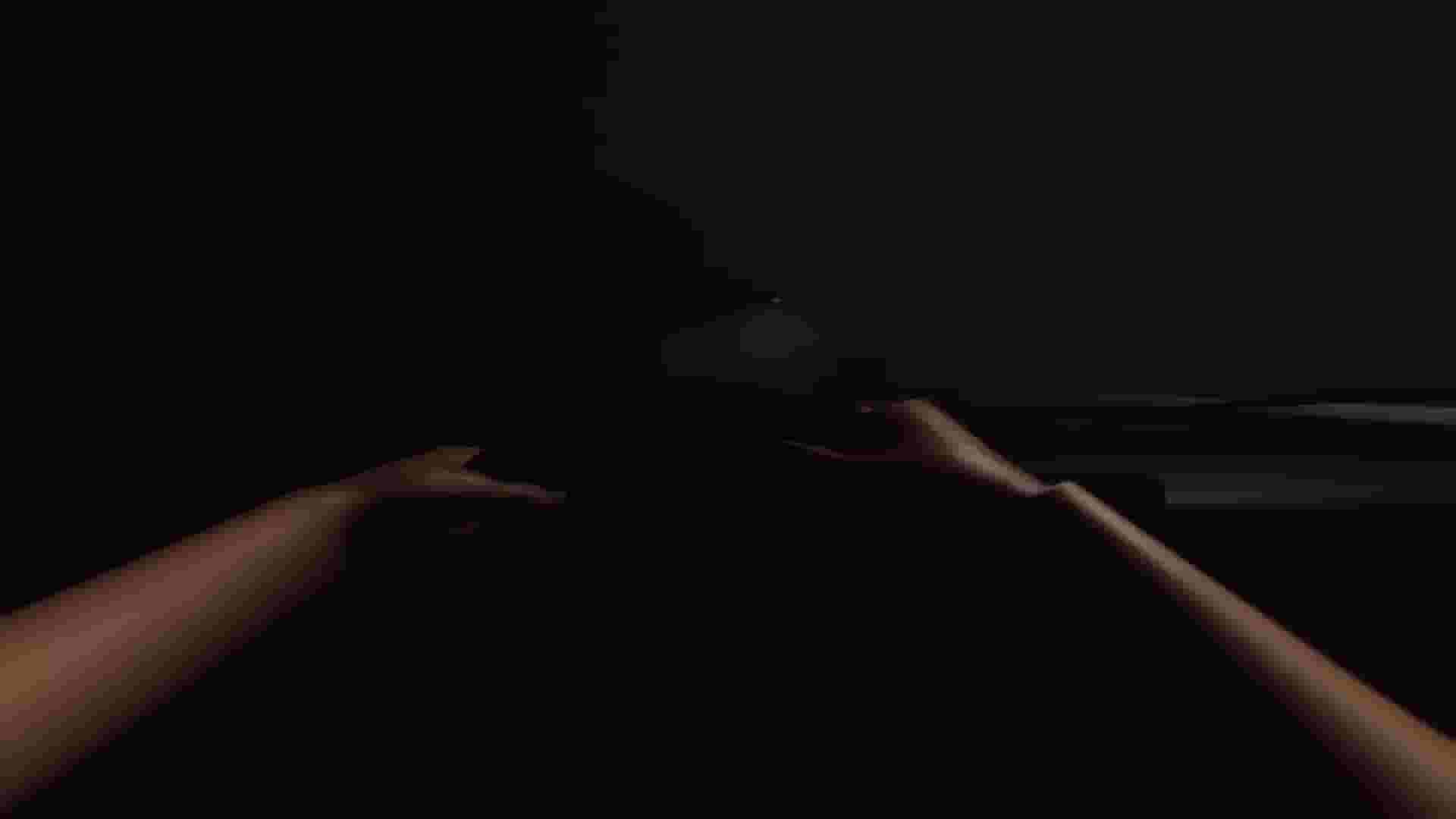 Dawn Of Hell screenshot thumbnail screenshot 5