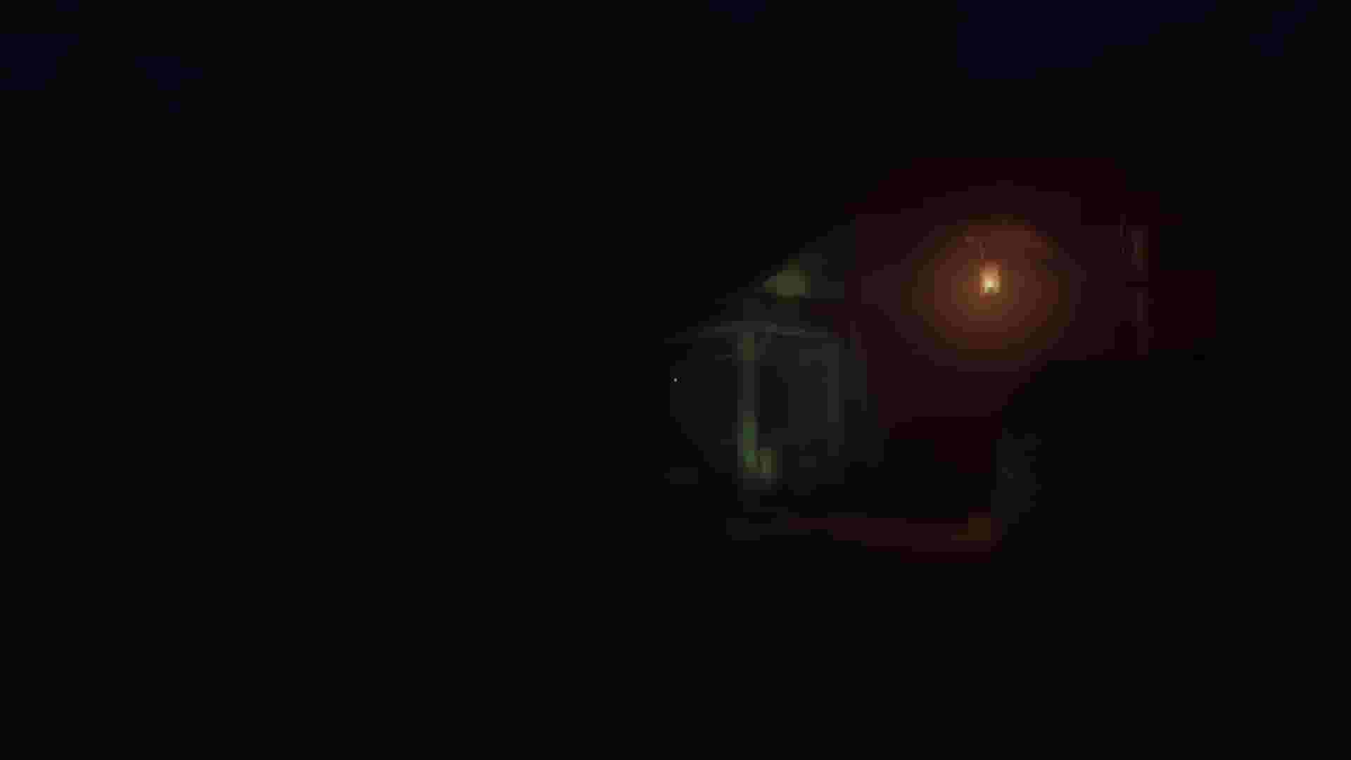 Dawn Of Hell screenshot thumbnail screenshot 7