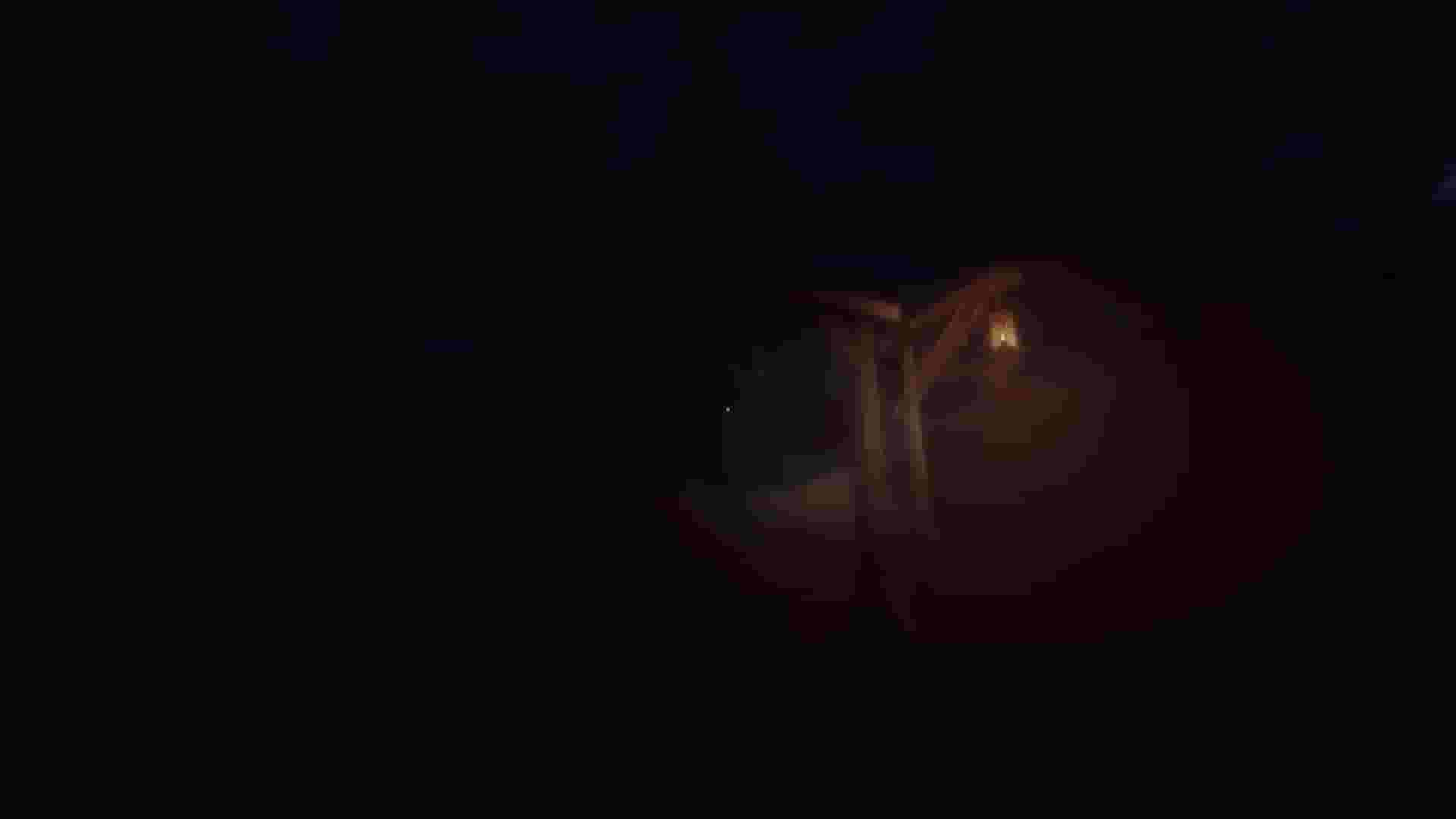 Dawn Of Hell screenshot thumbnail screenshot 8