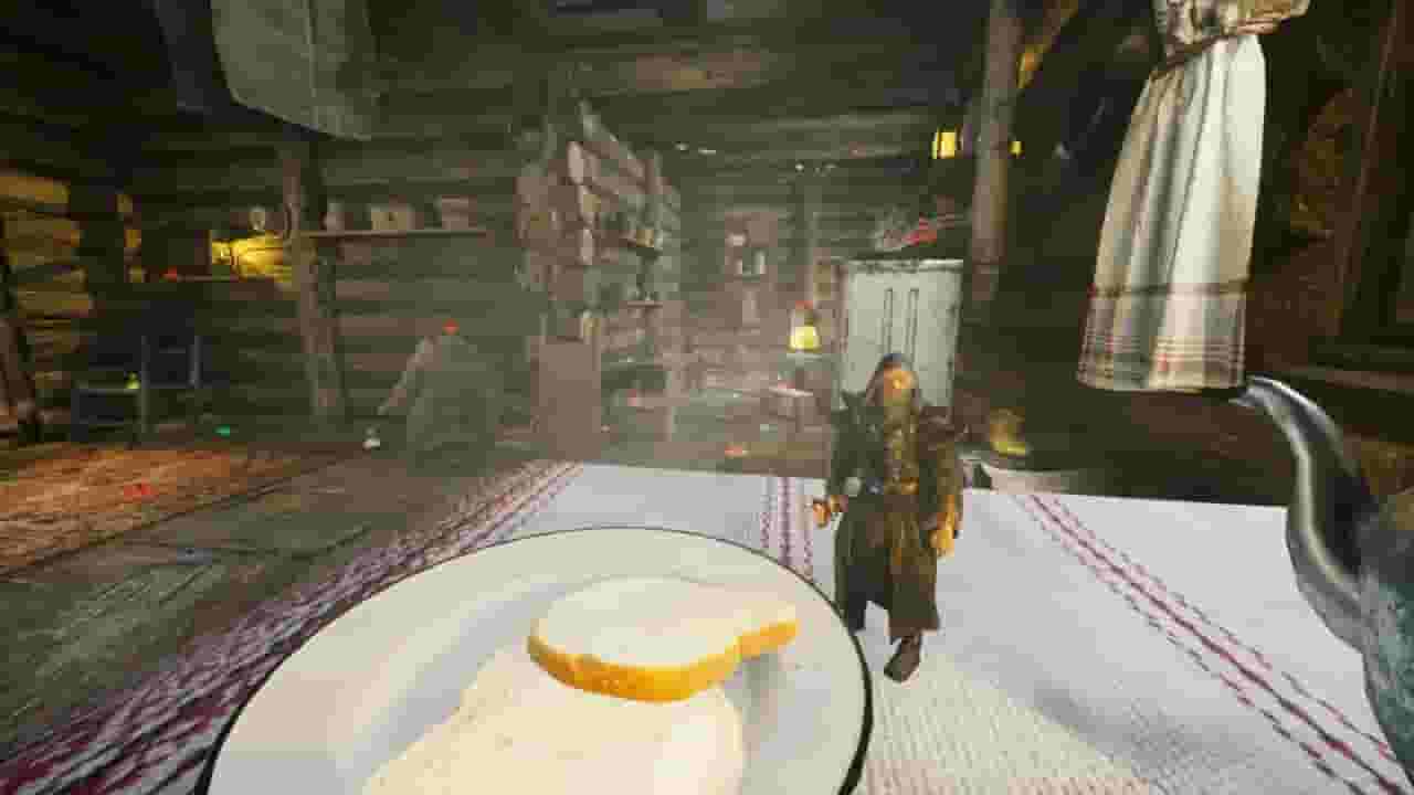 Dawn of Mages screenshot thumbnail screenshot 5