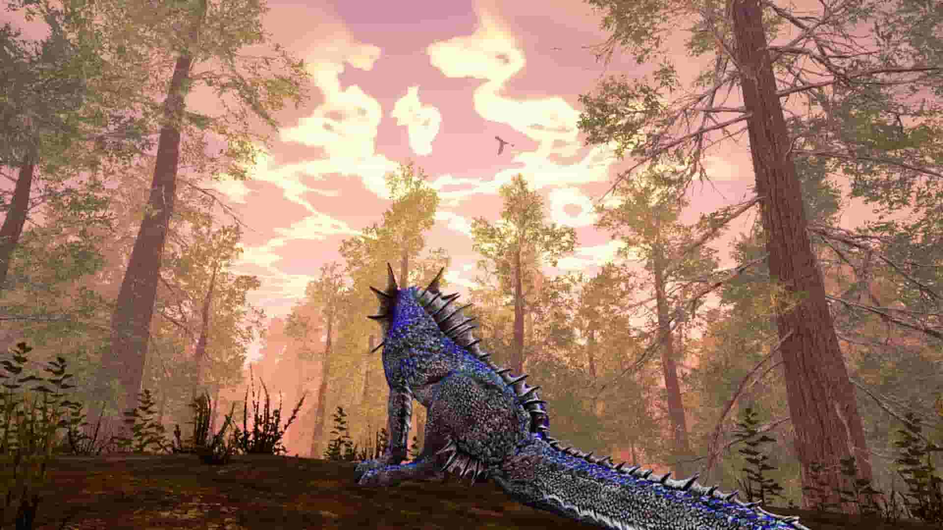 Day of Dragons screenshot thumbnail screenshot 11