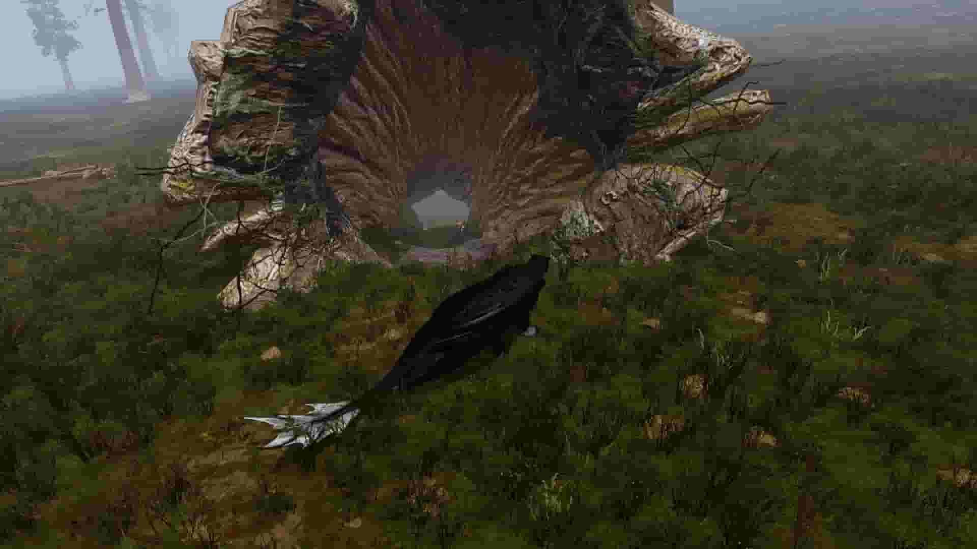 Day of Dragons screenshot thumbnail screenshot 12