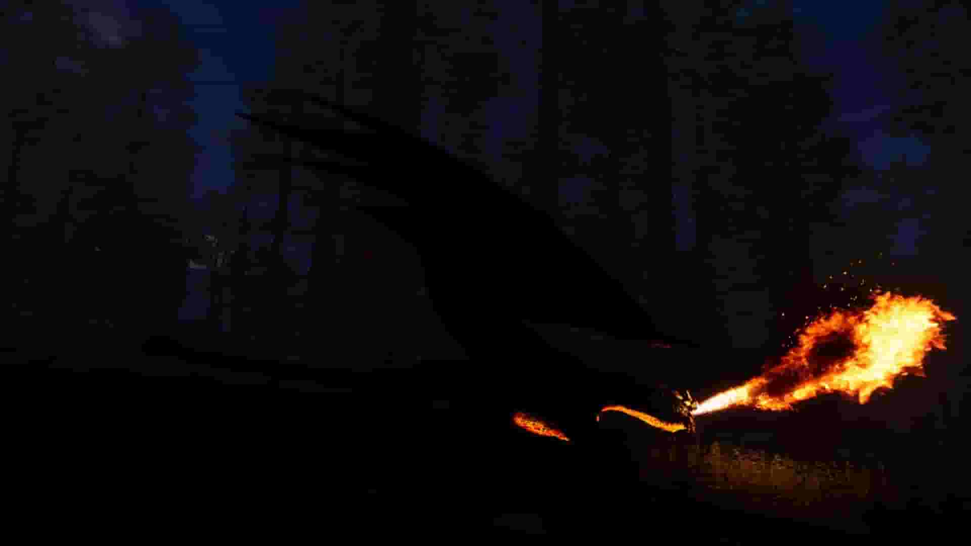 Day of Dragons screenshot thumbnail screenshot 15