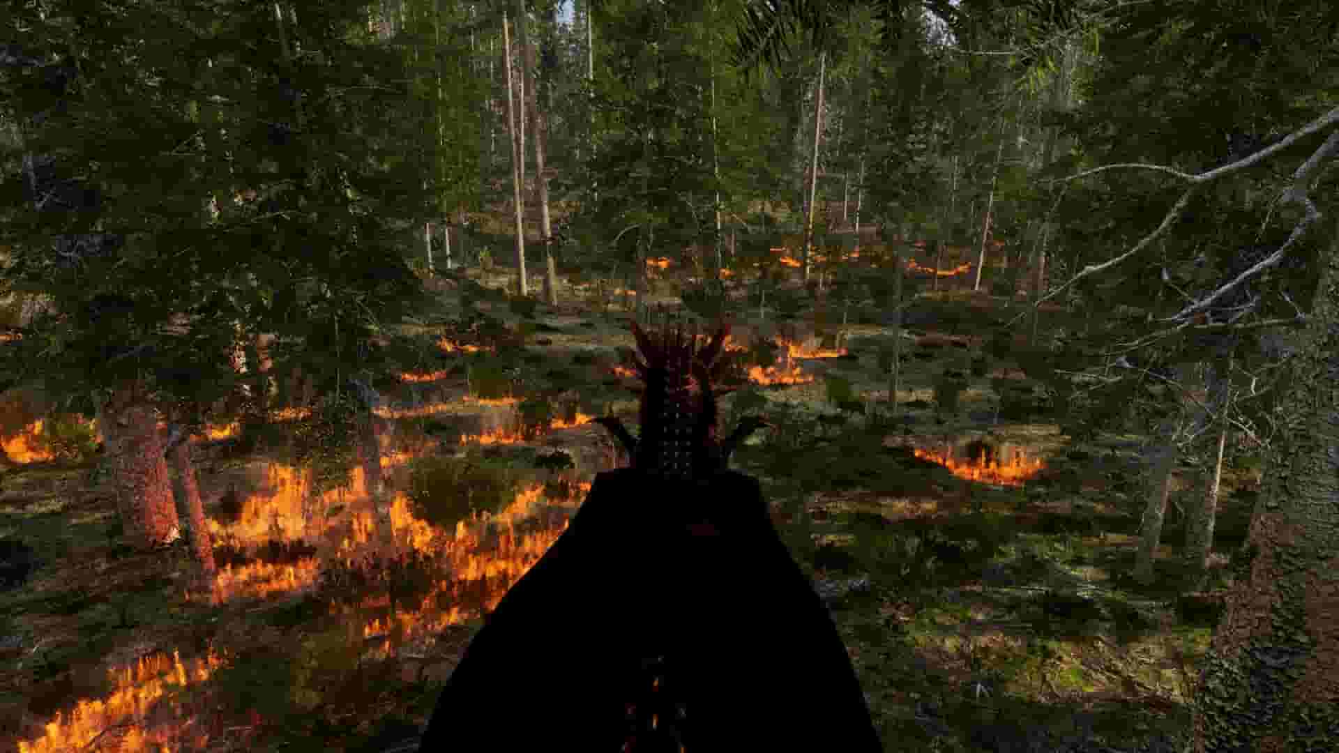 Day of Dragons screenshot thumbnail screenshot 16