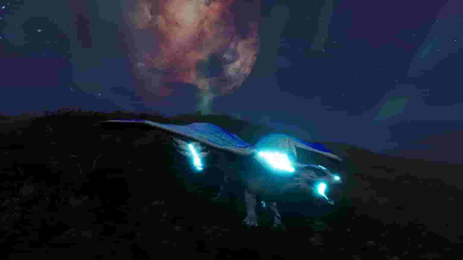 Day of Dragons screenshot thumbnail screenshot 17