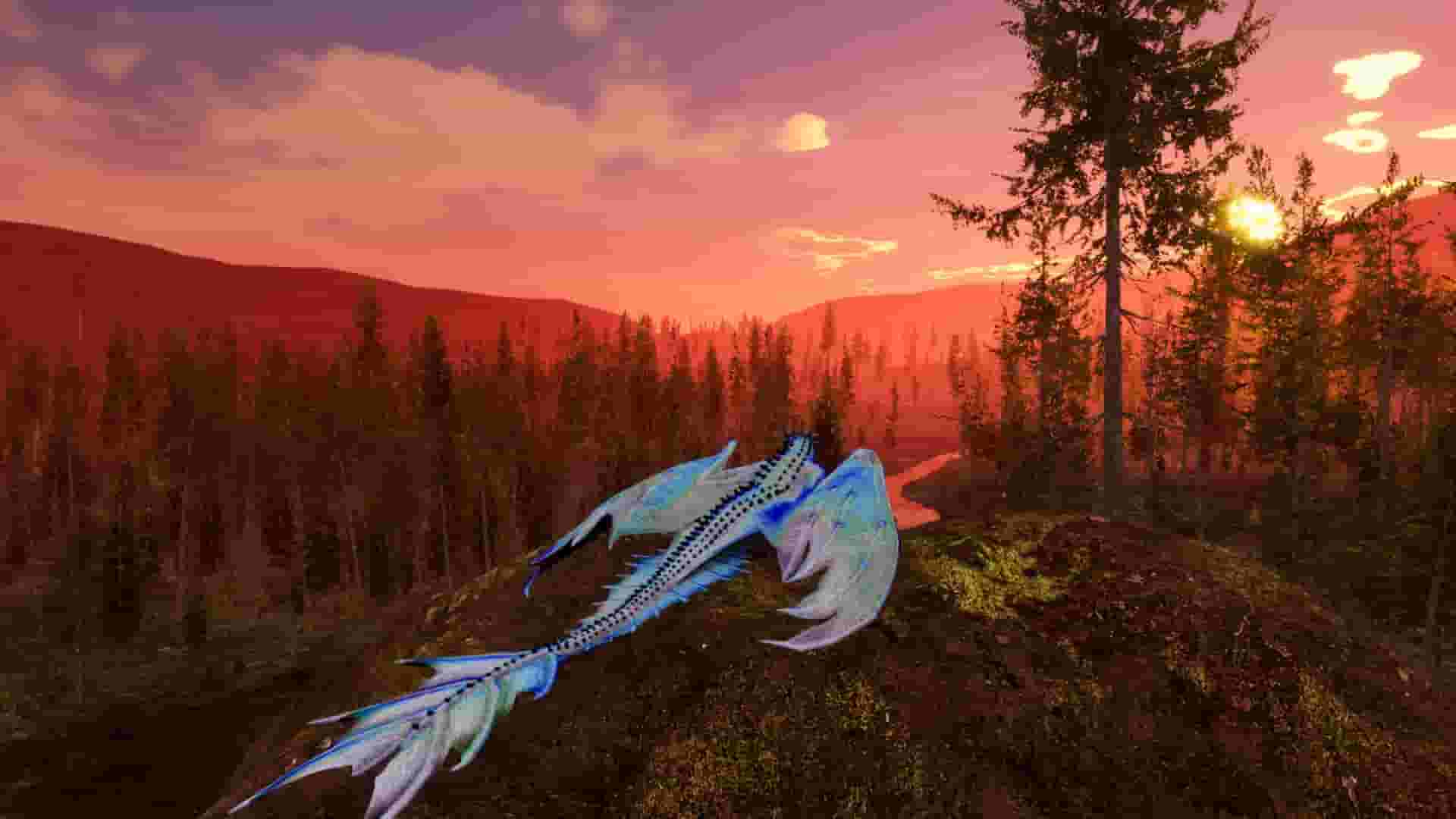 Day of Dragons screenshot thumbnail screenshot 23