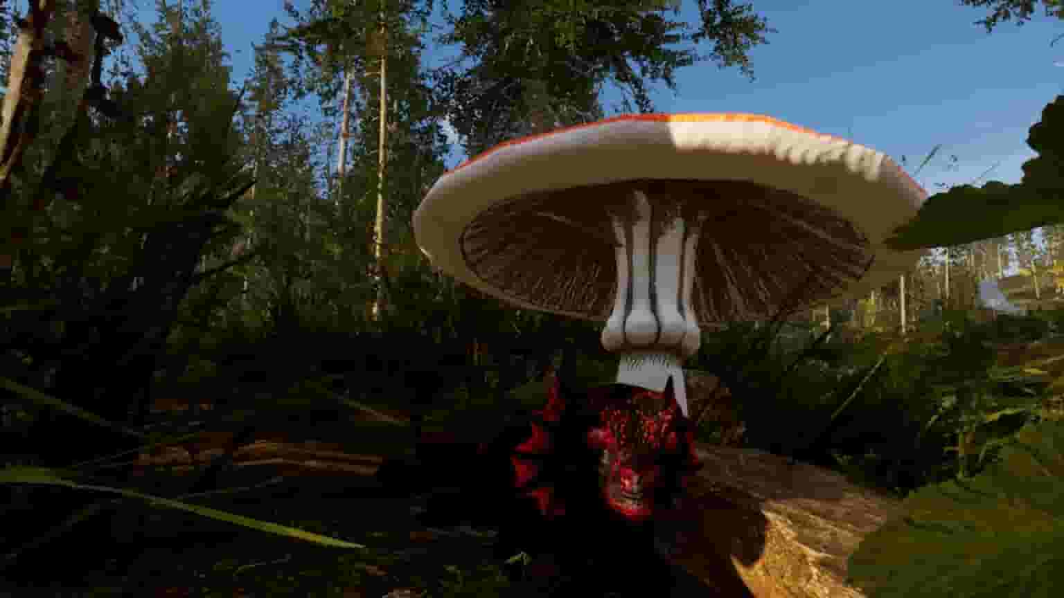 Day of Dragons screenshot thumbnail screenshot 24