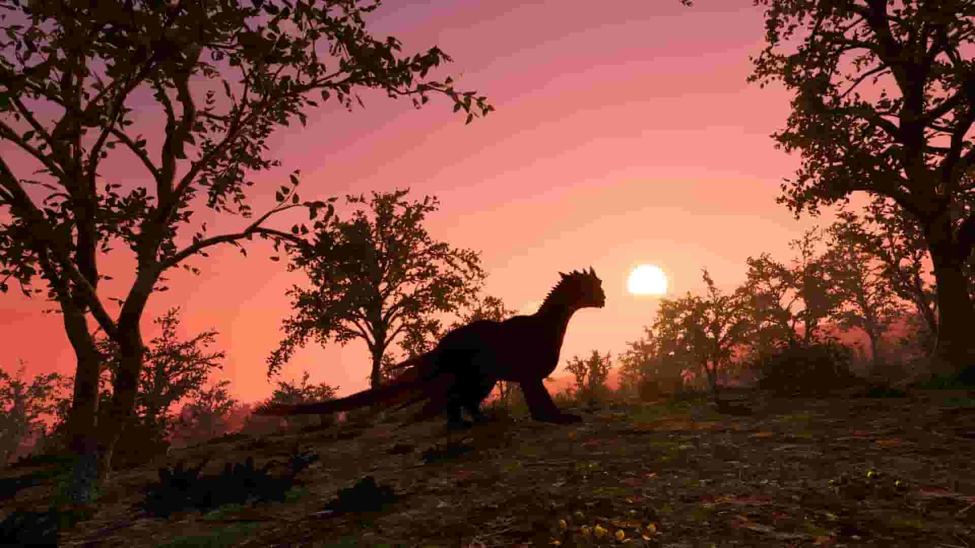 Day of Dragons screenshot thumbnail screenshot 27