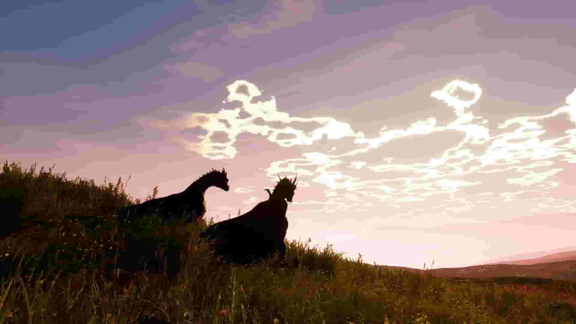 Day of Dragons screenshot thumbnail screenshot 28