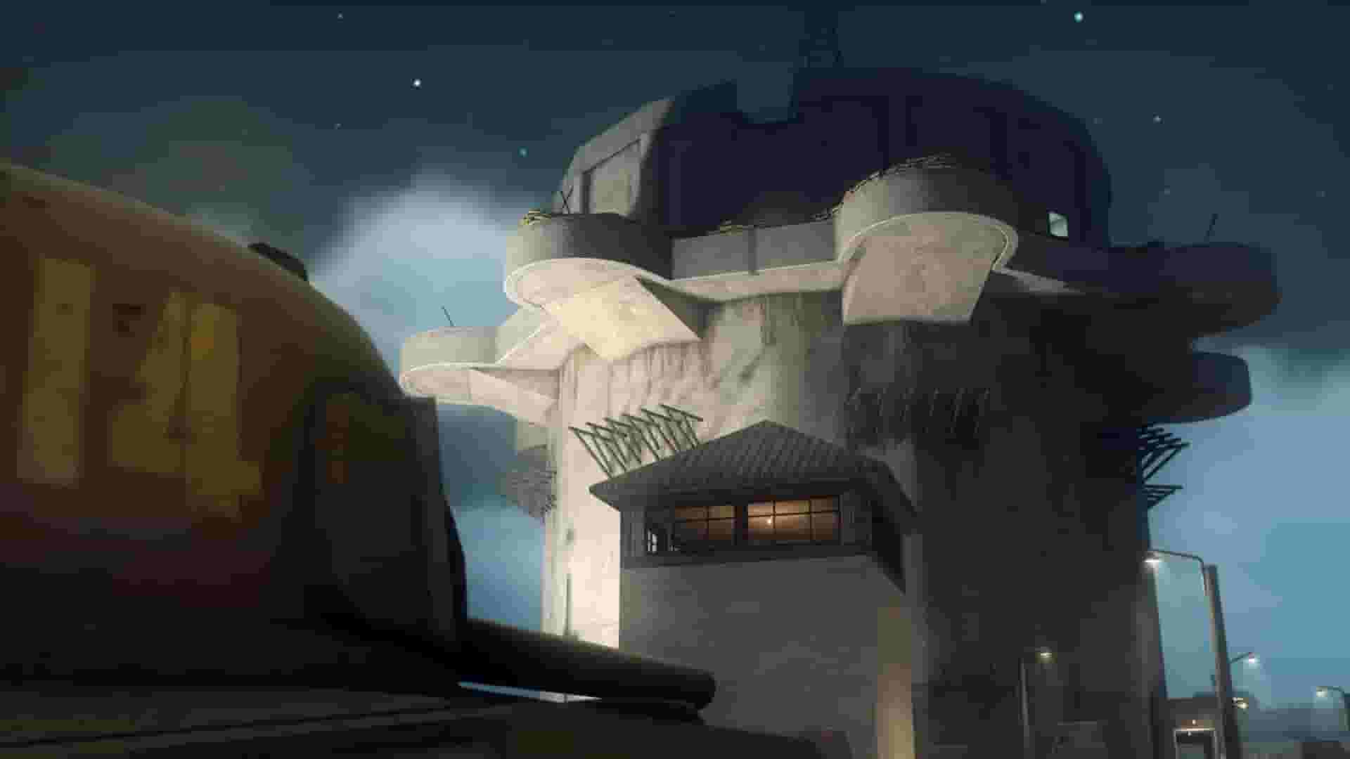 Day of Infamy screenshot thumbnail screenshot 0