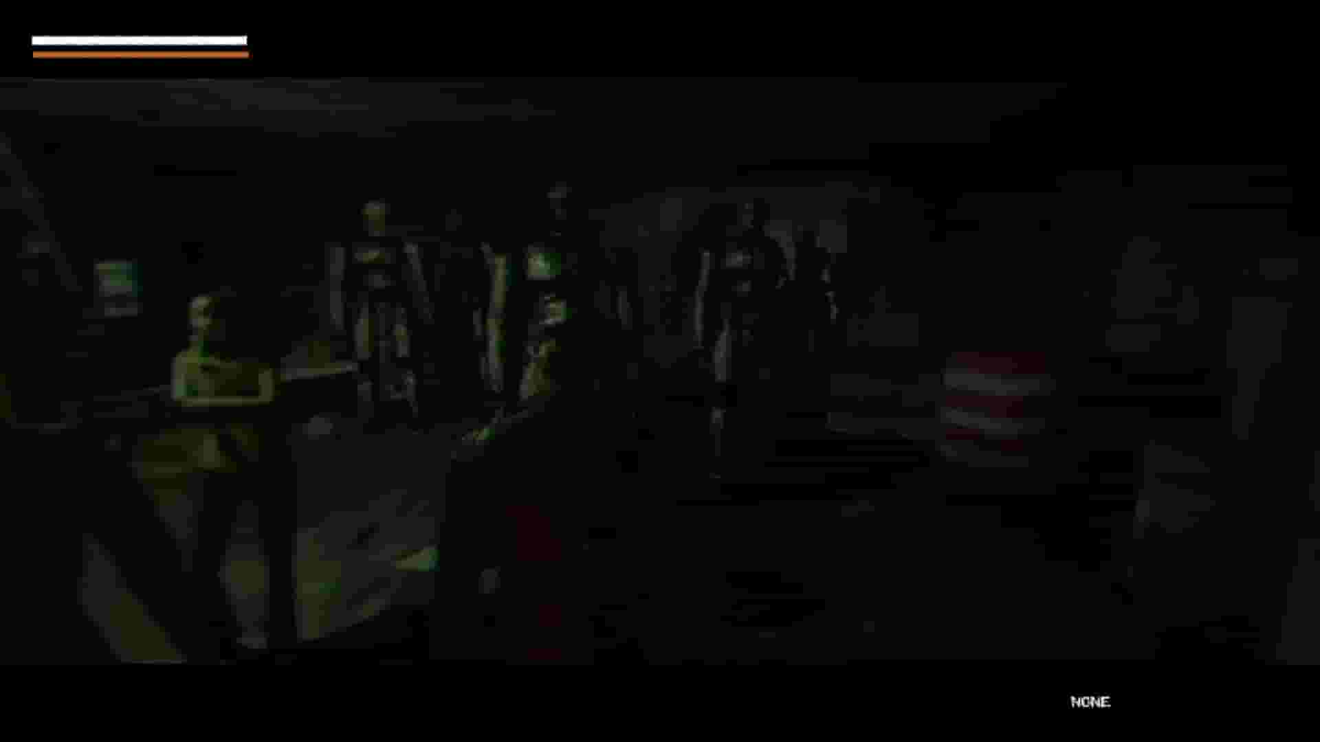 DAY OF THE RISING DEAD screenshot thumbnail screenshot 4