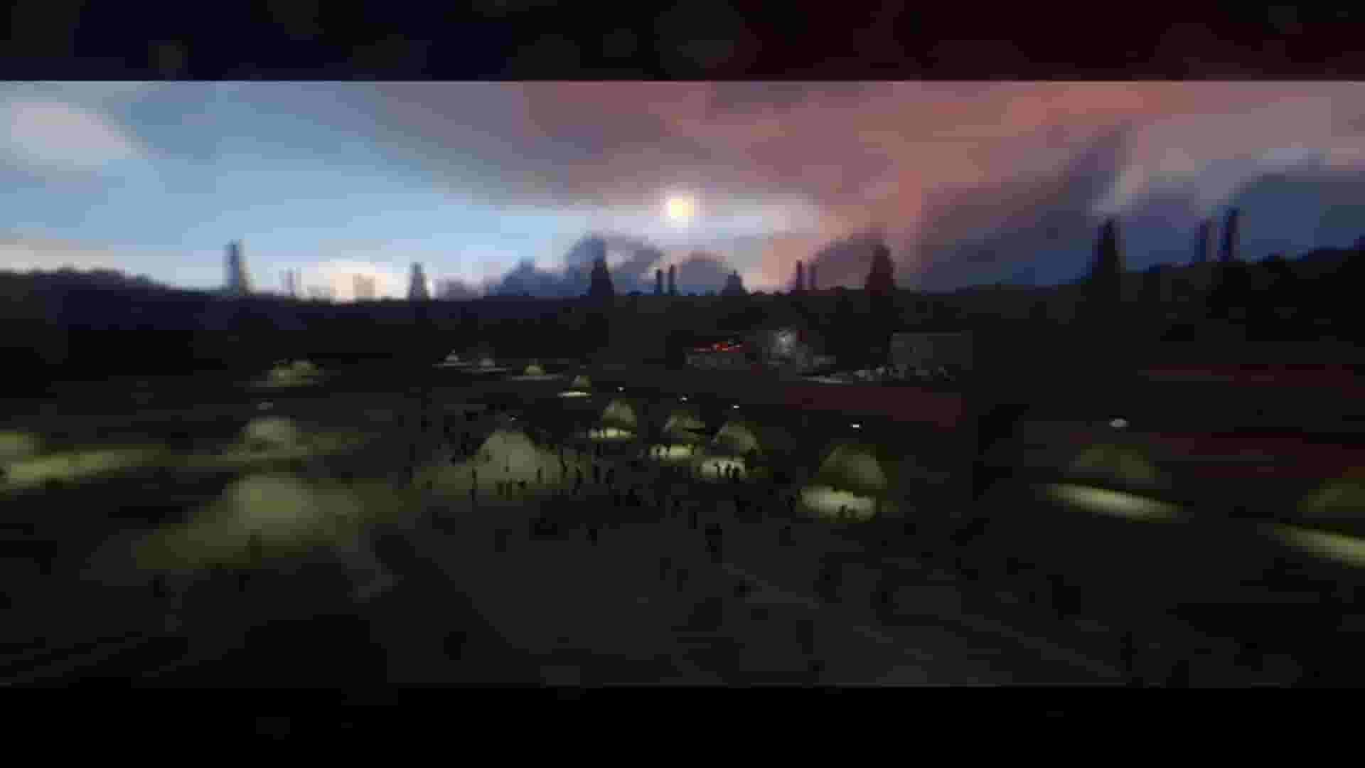 DAY OF THE RISING DEAD screenshot thumbnail screenshot 5