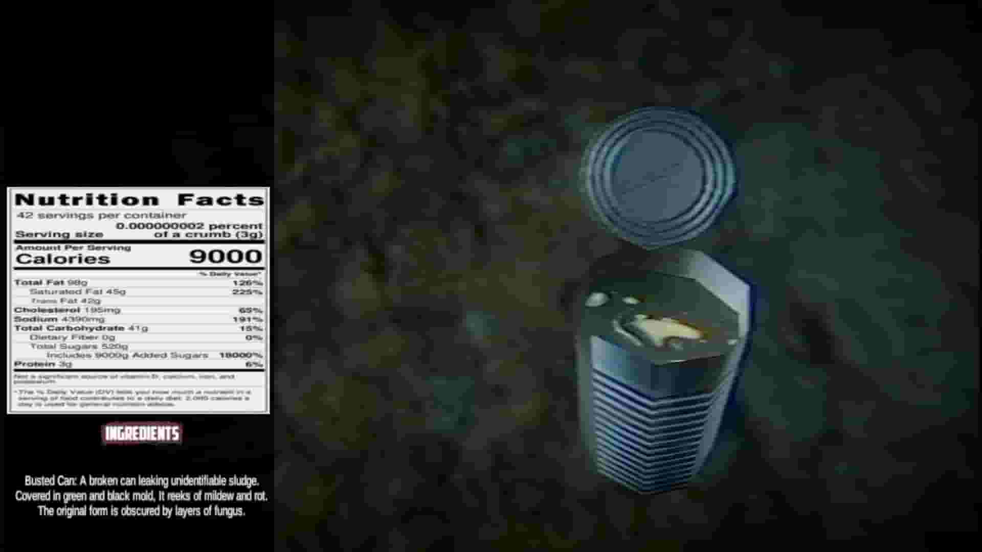 DAY OF THE RISING DEAD screenshot thumbnail screenshot 9