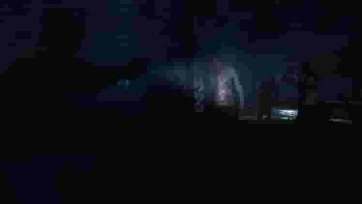 Daymare: 1998 screenshot thumbnail screenshot 11