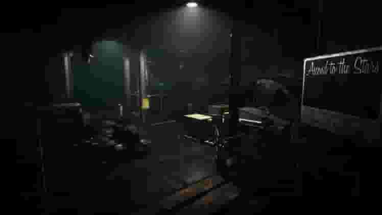 Daymare: 1998 screenshot thumbnail screenshot 13