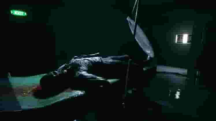 Daymare: 1998 screenshot thumbnail screenshot 15