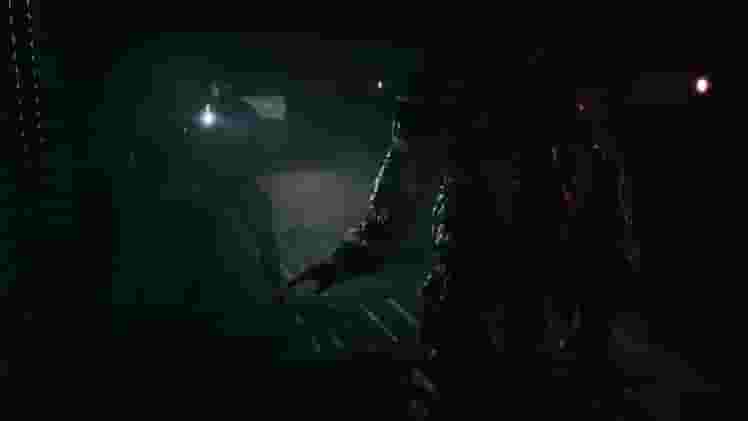 Daymare: 1998 screenshot thumbnail screenshot 19