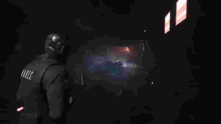 Daymare: 1998 screenshot thumbnail screenshot 7