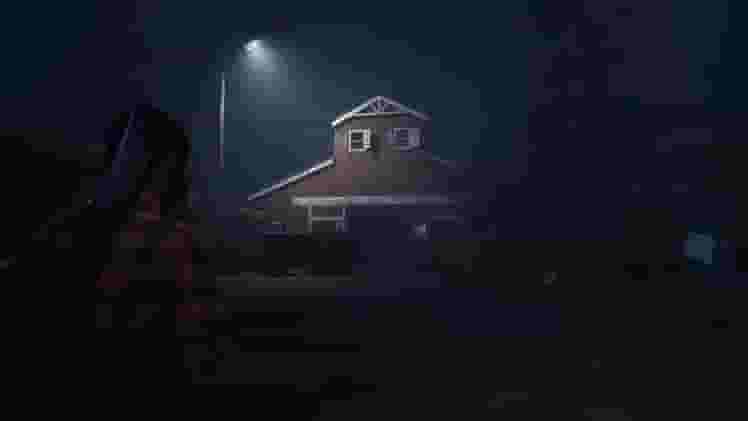 Daymare: 1998 screenshot thumbnail screenshot 8