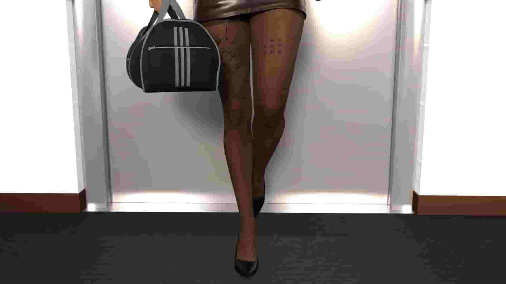 Days In Palis screenshot thumbnail screenshot 5