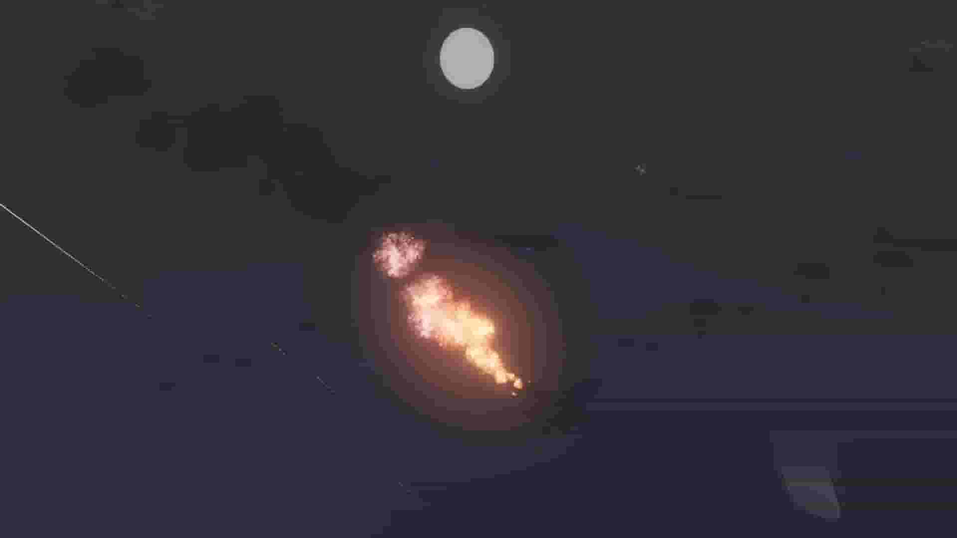 D-Day VR Museum screenshot thumbnail screenshot 8