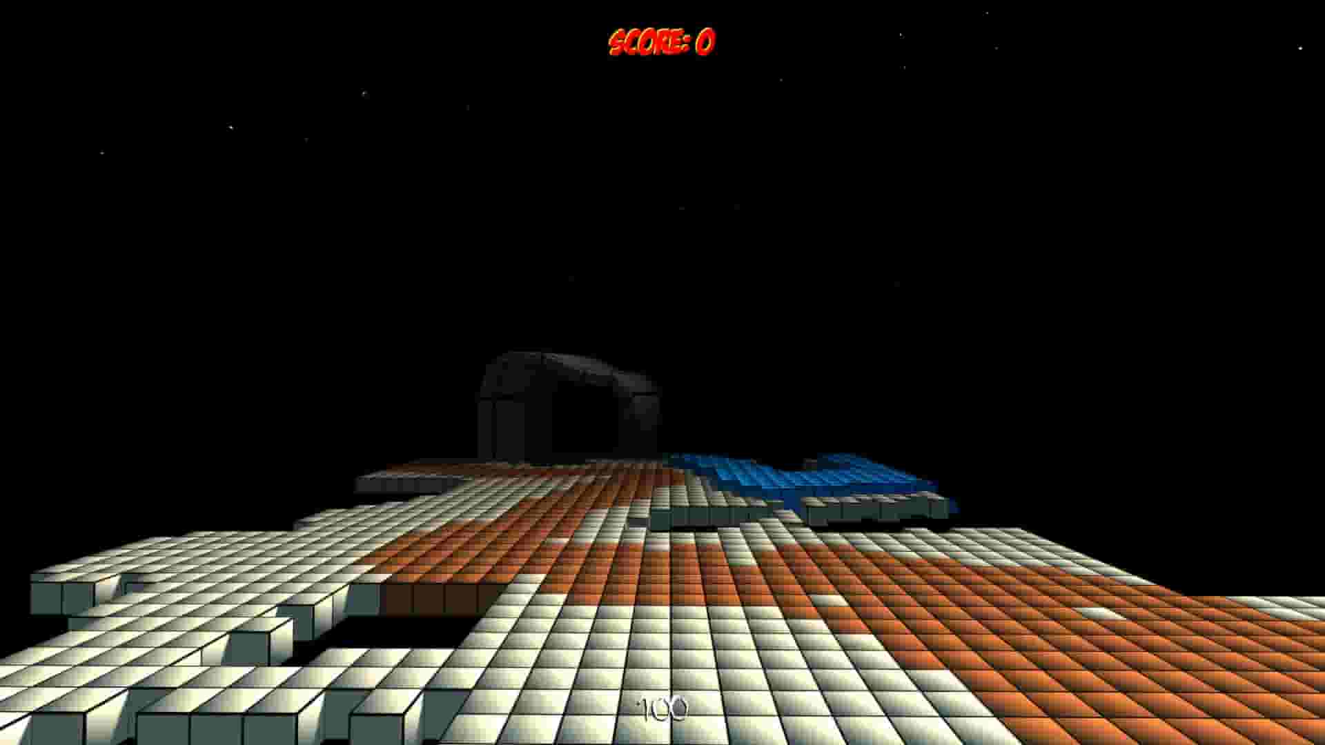 Dead Bits screenshot thumbnail screenshot 0