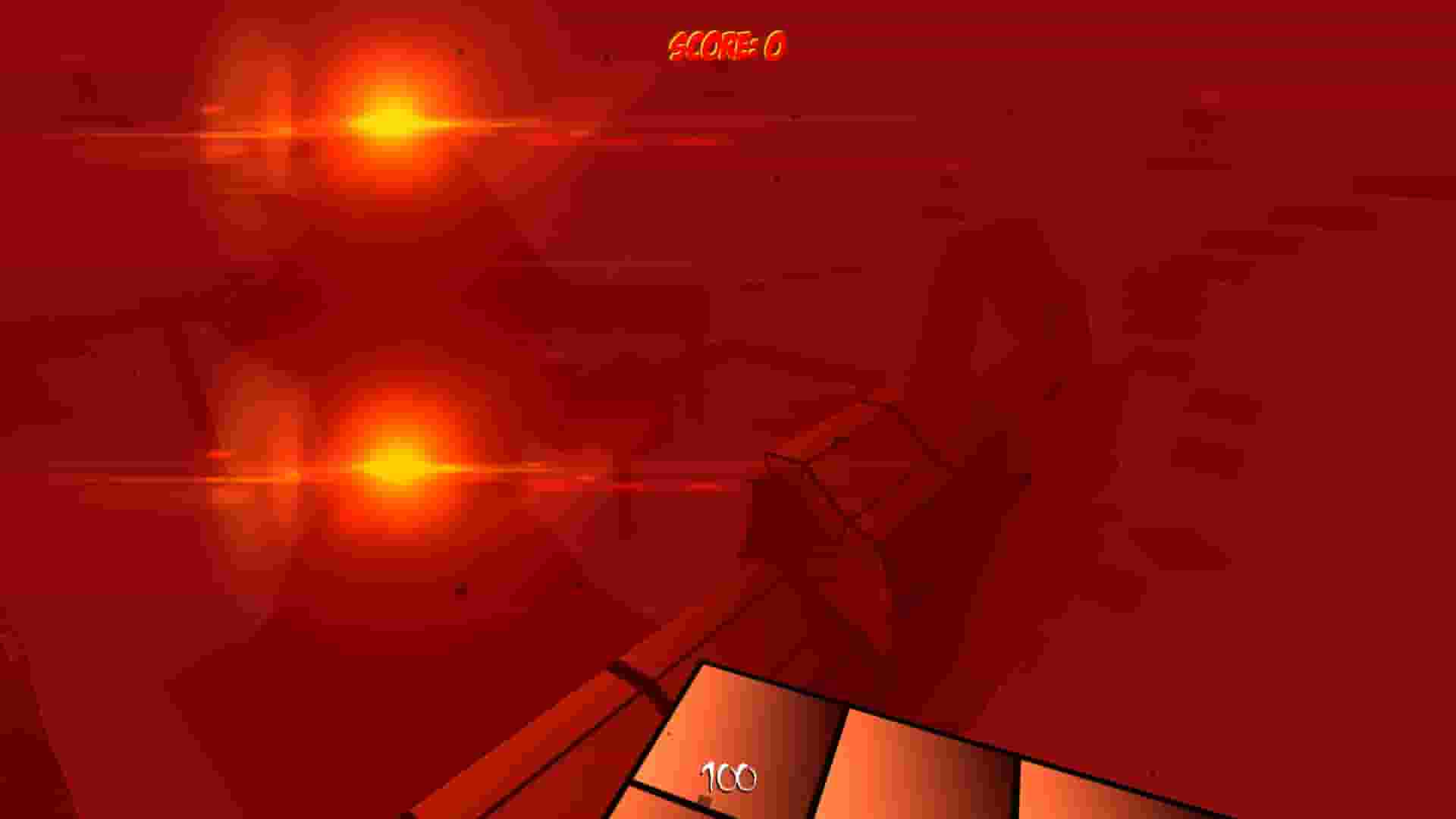 Dead Bits screenshot thumbnail screenshot 8