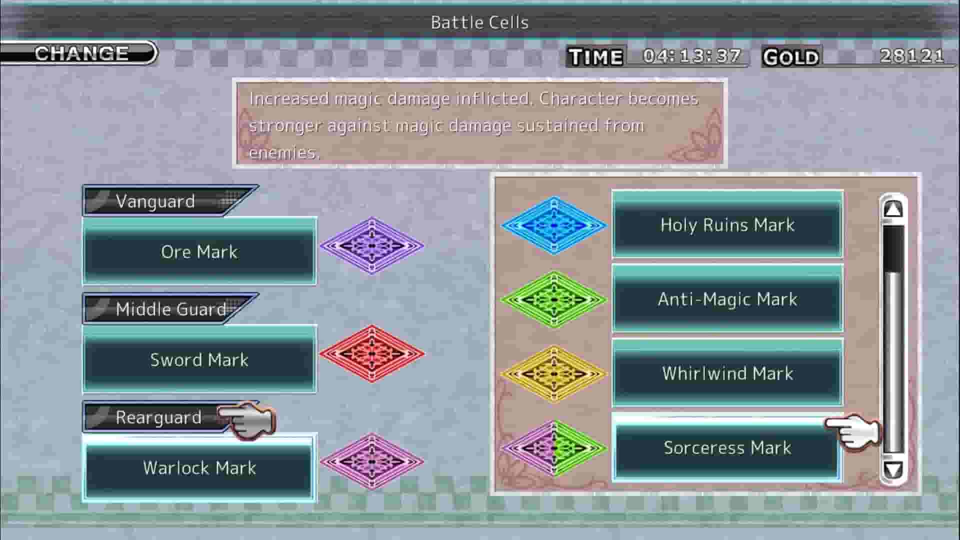 Dead Dragons screenshot thumbnail screenshot 9