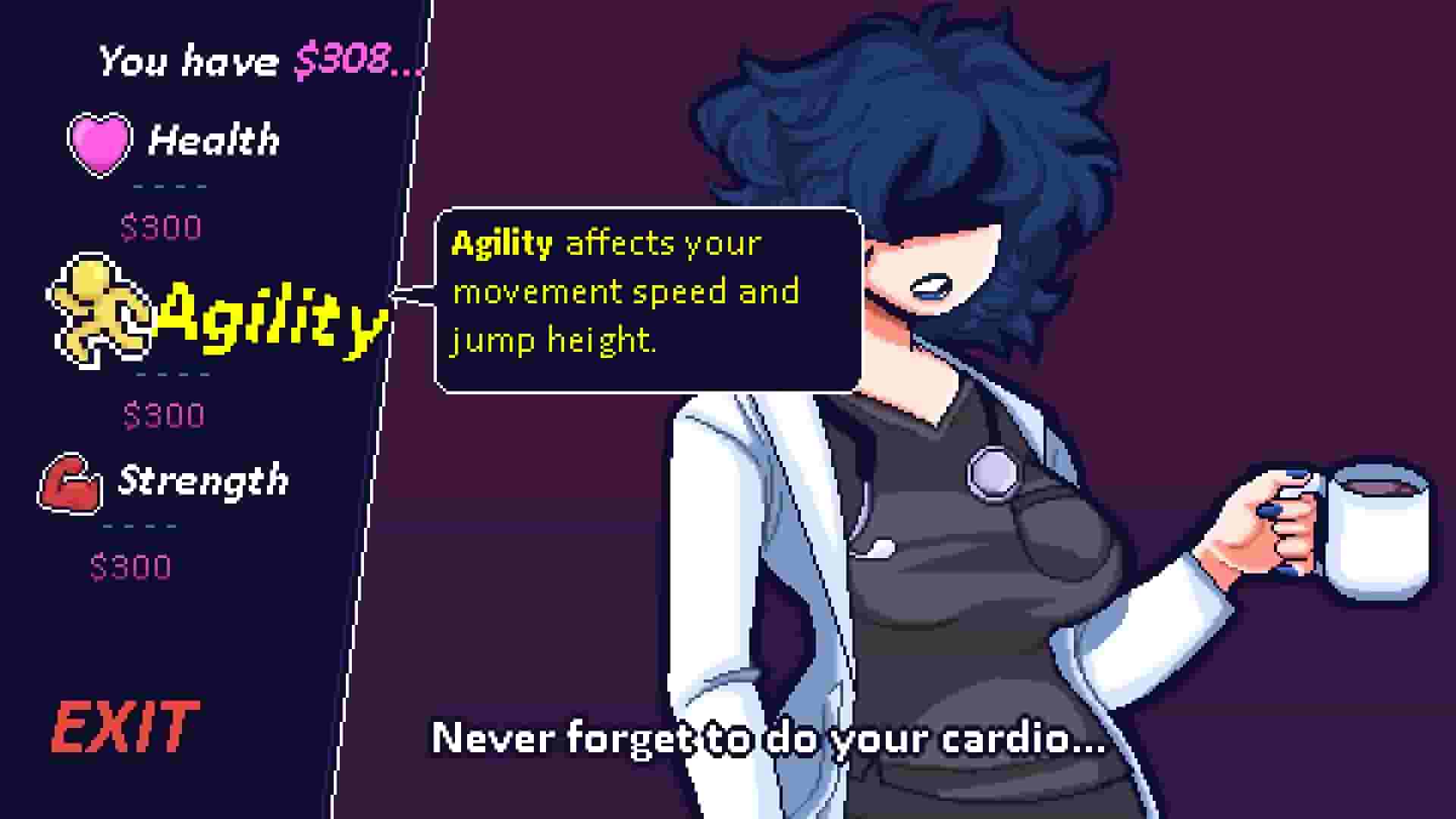 Dead Estate screenshot thumbnail screenshot 7