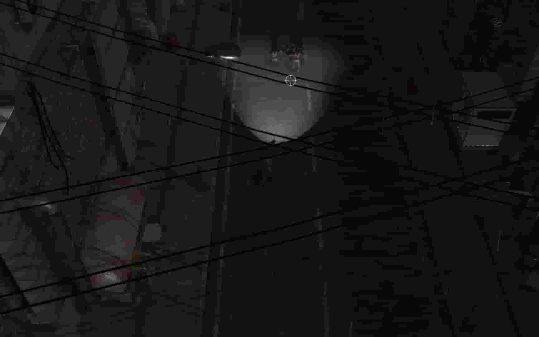 Dead Horde screenshot thumbnail screenshot 8