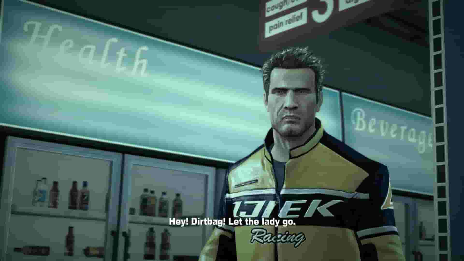 Dead Rising 2 screenshot thumbnail screenshot 15