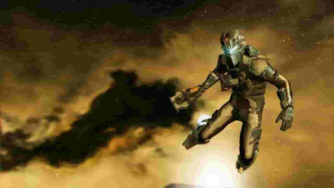Dead Space 2 screenshot thumbnail screenshot 9