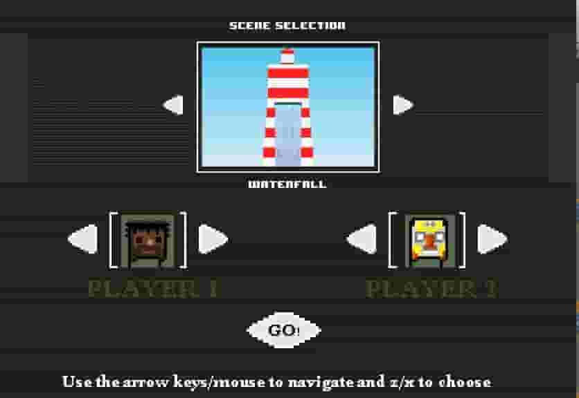 Dead6hot screenshot thumbnail screenshot 1