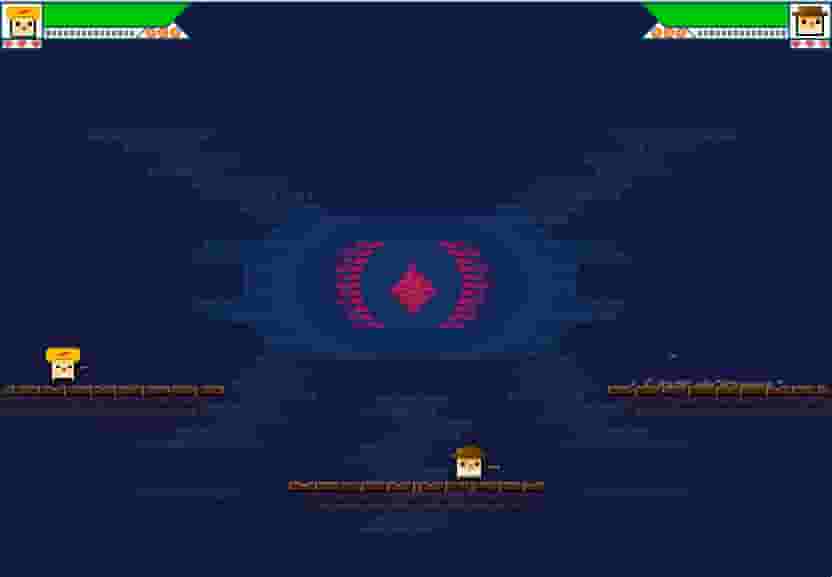 Dead6hot screenshot thumbnail screenshot 5