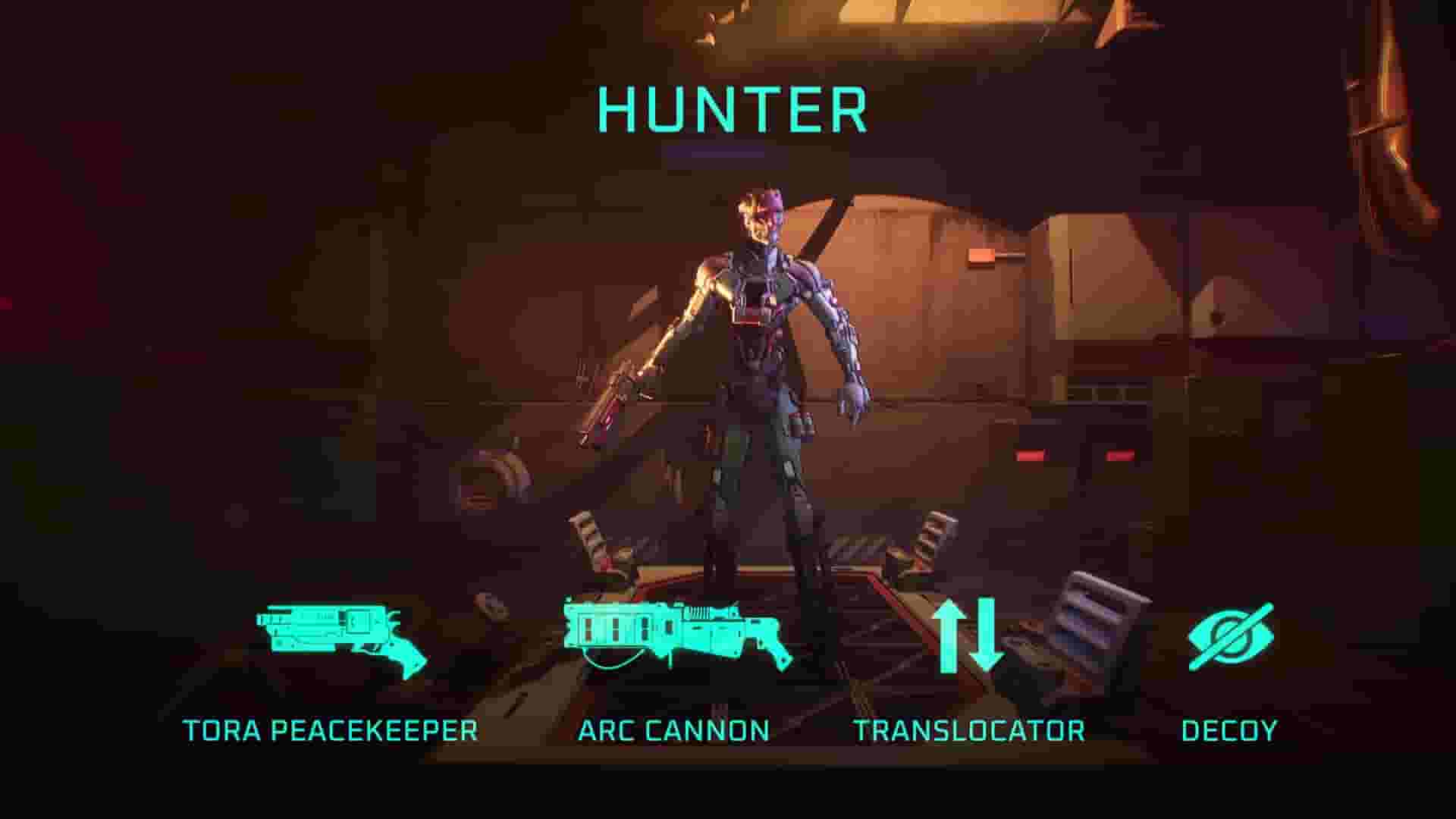 Deadlink screenshot thumbnail screenshot 11