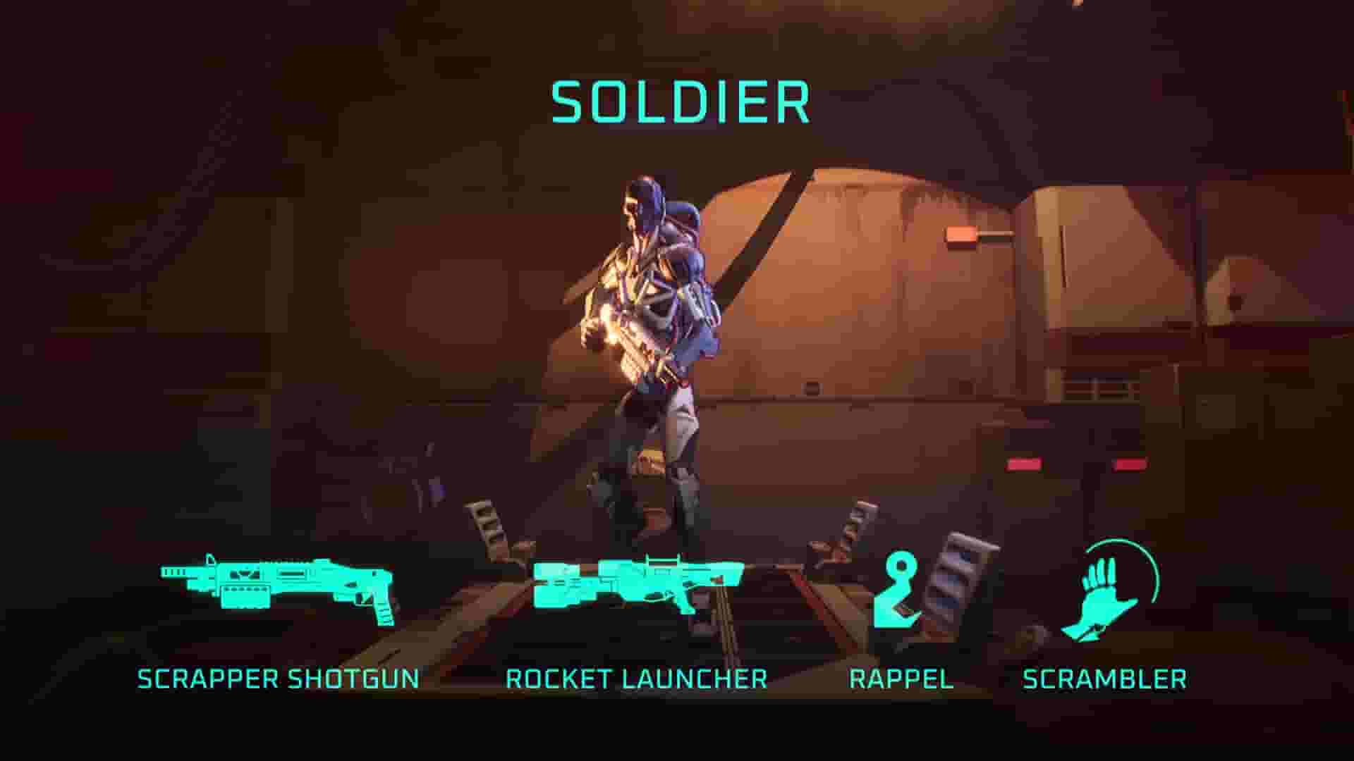 Deadlink screenshot thumbnail screenshot 14