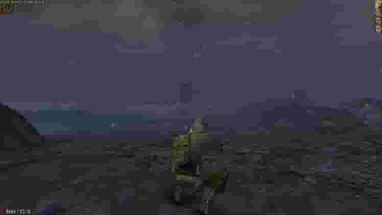 Deadly Dozen screenshot thumbnail screenshot 3