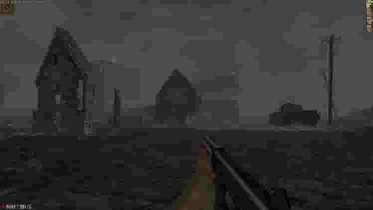Deadly Dozen screenshot thumbnail screenshot 5
