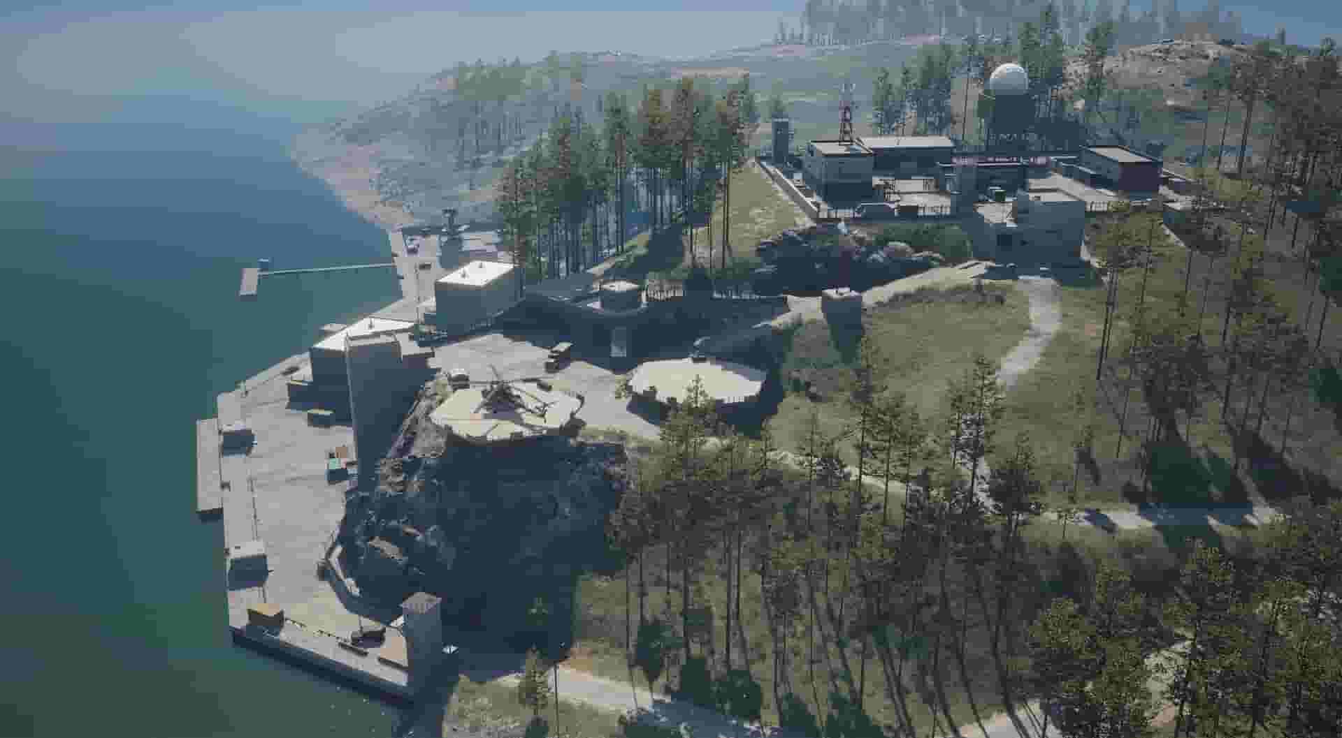 Deadside screenshot thumbnail screenshot 0