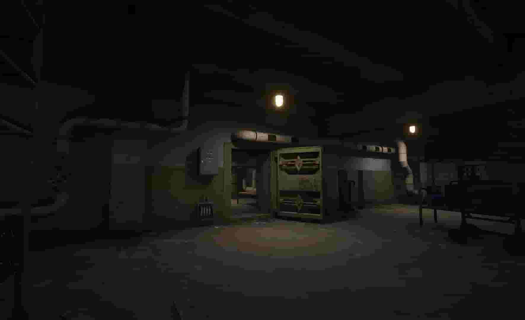 Deadside screenshot thumbnail screenshot 12