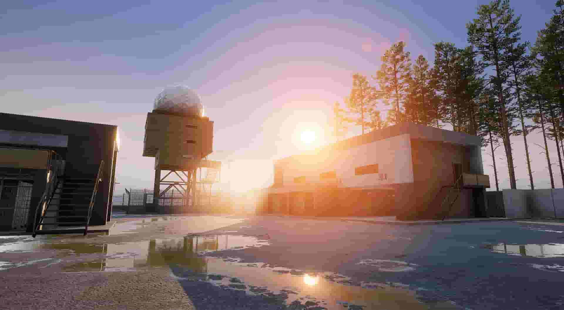 Deadside screenshot thumbnail screenshot 2