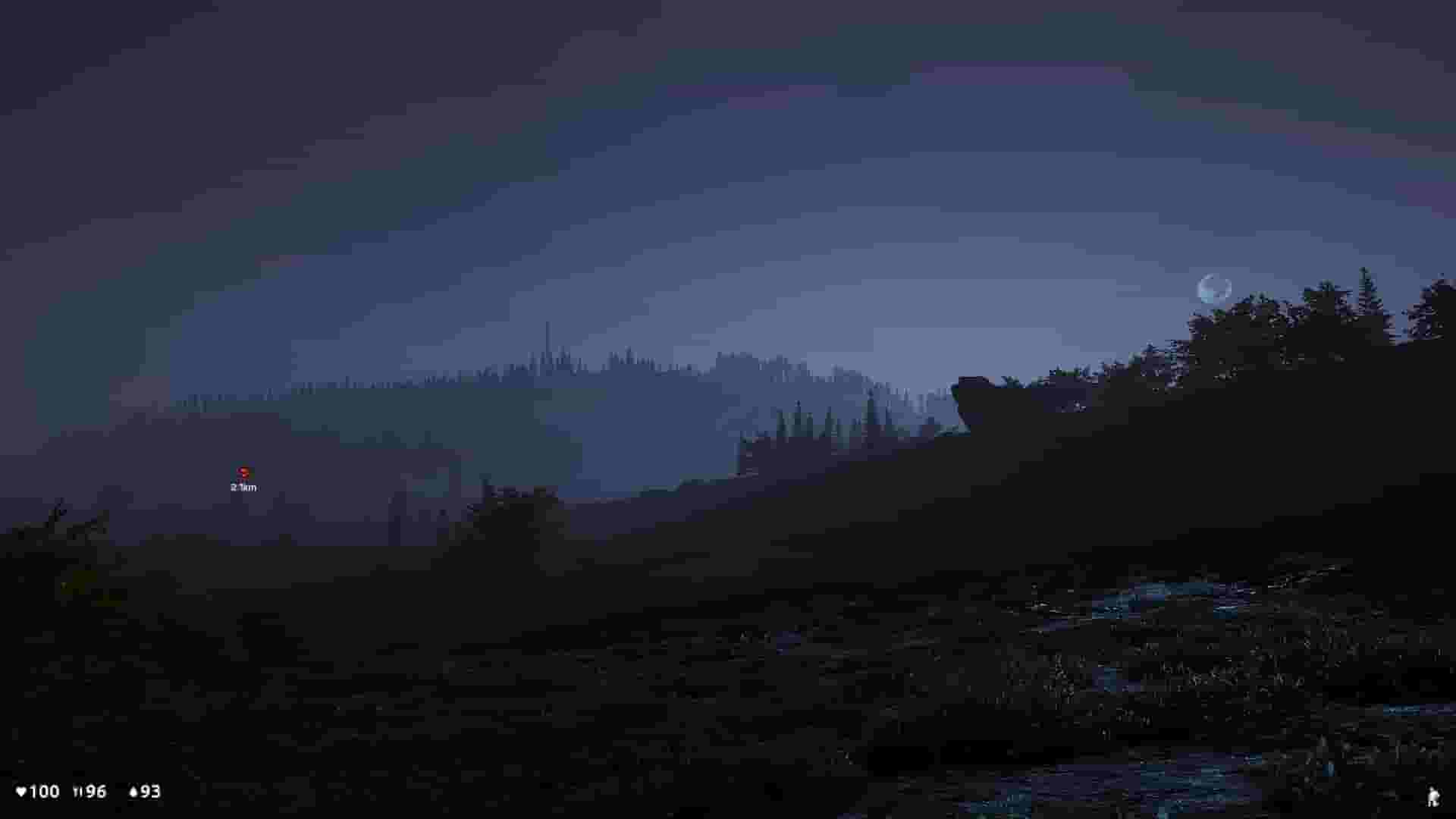 Deadside screenshot thumbnail screenshot 22