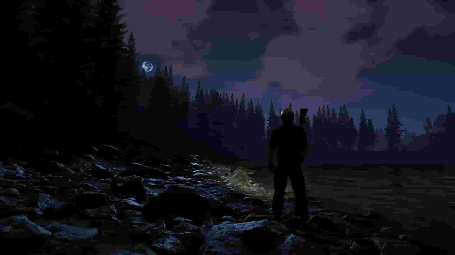Deadside screenshot thumbnail screenshot 23