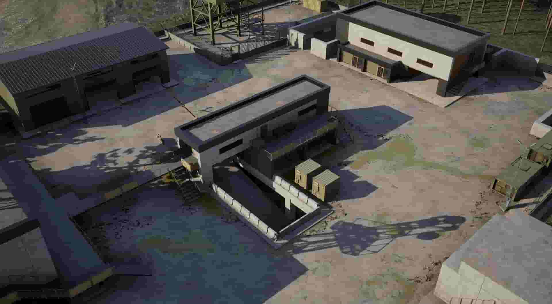 Deadside screenshot thumbnail screenshot 30