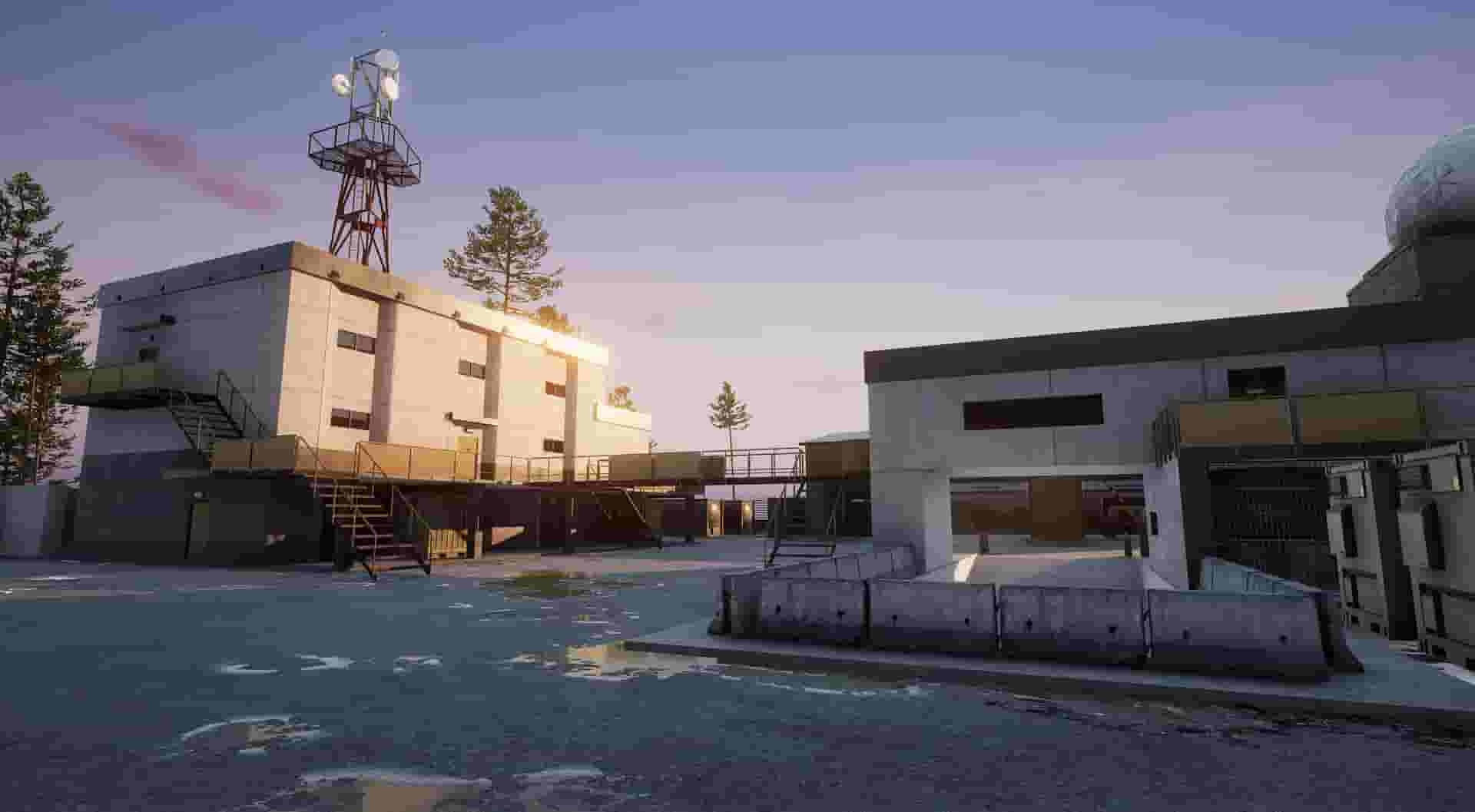 Deadside screenshot thumbnail screenshot 31