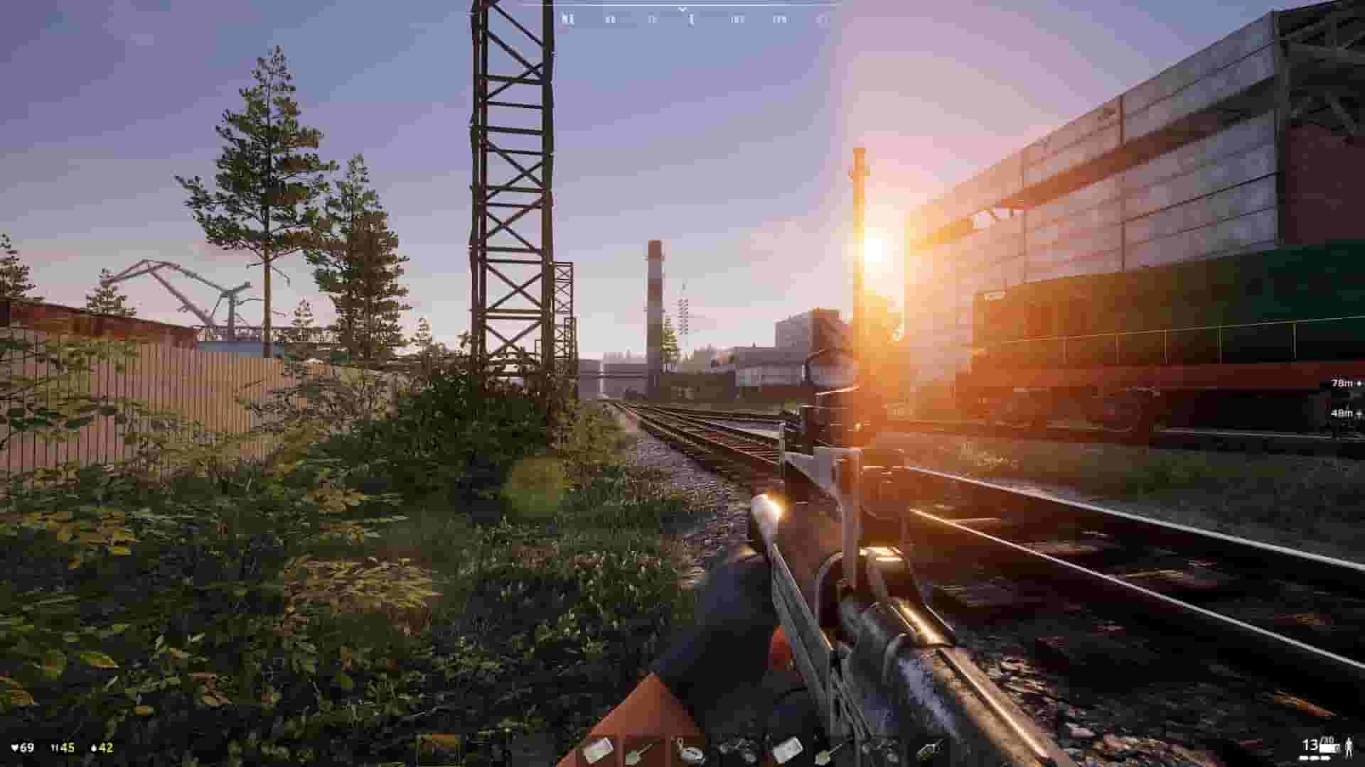 Deadside screenshot thumbnail screenshot 32