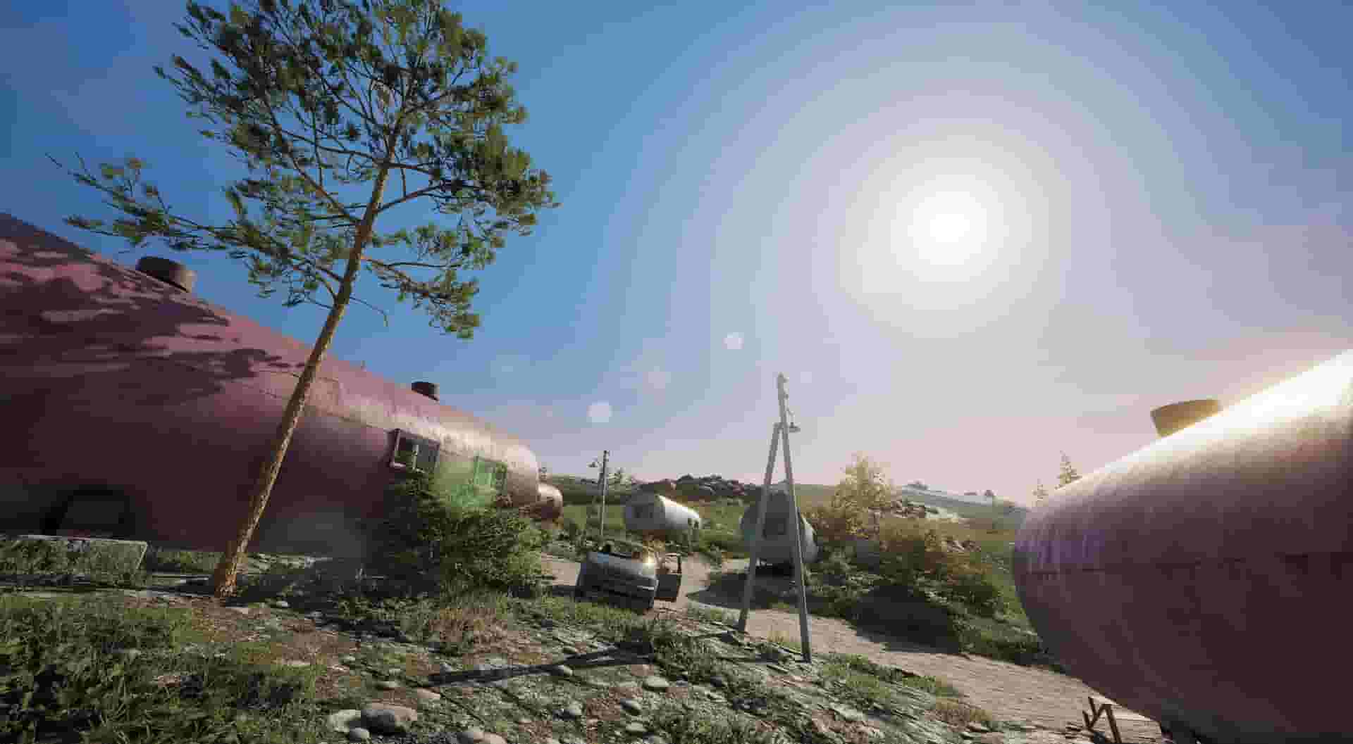 Deadside screenshot thumbnail screenshot 37